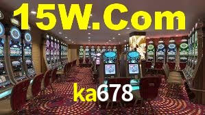 ka678 bet