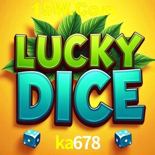 ka678