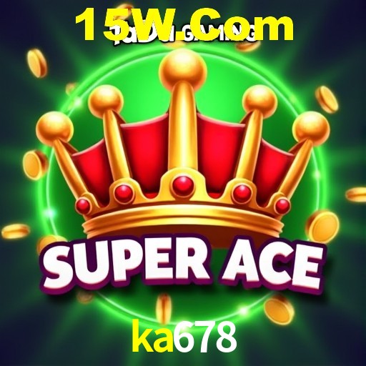 ka678
