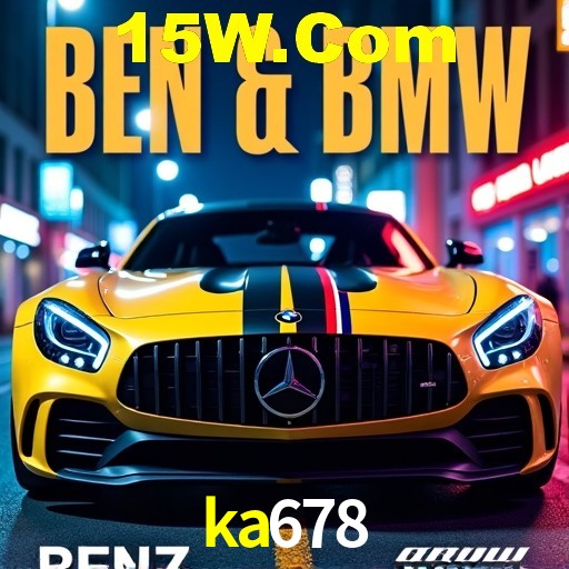 ka678.com