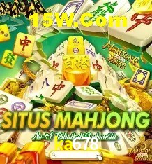 ka678 bet