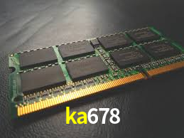 ka678