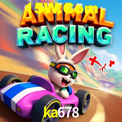 ka678 bet