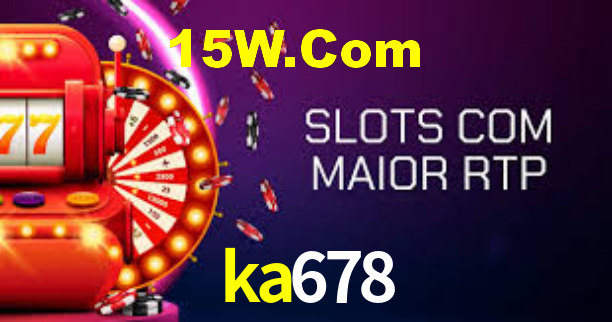 ka678.com