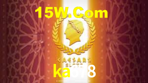 ka678,ka678.com
