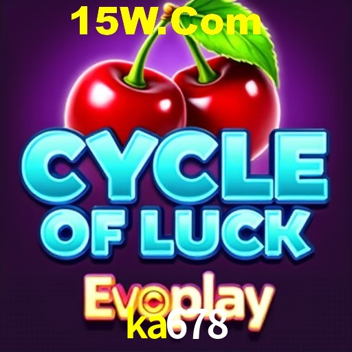  ka678.com