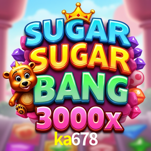 ka678,ka678.com
