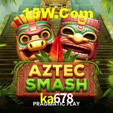 ka678: A Experiência de Casino com Jogos de Mesa ao Vivo
