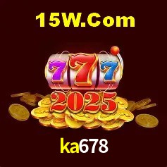 ka678