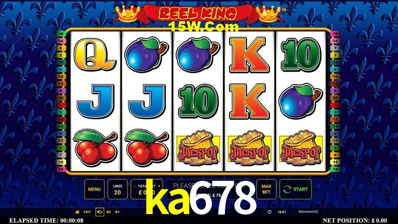 ka678.com