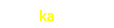 ka678